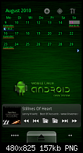Eure Homescreens Xperia X10i-screenshot1281869195083.png