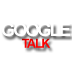 Icons selber machen/verändern !?-googletalk.png