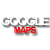 Icons selber machen/verändern !?-googlemaps.png