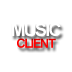 Icons selber machen/verändern !?-musicclient.png