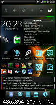 Eure Homescreens Xperia X10i-x10_v2_10.png