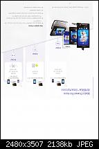 Kurzes Hands-On zur Android 2.1 Firmware-img.jpg