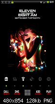 Eure Homescreens Xperia X10i-screenshot.png
