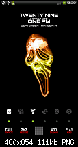 Eure Homescreens Xperia X10i-2010-09-13-13-29-57.png