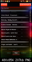 Eure Homescreens Xperia X10i-screenshot.png