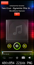 Eure Homescreens Xperia X10i-play-ms.png