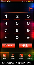 Eure Homescreens Xperia X10i-dialer.png