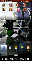 Eure Homescreens Xperia X10i-hs-2-l.png