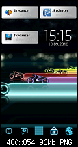 Eure Homescreens Xperia X10i-x10-2.png