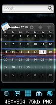 Eure Homescreens Xperia X10i-x10-3.png