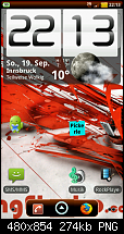Eure Homescreens Xperia X10i-snap20100919_221303.png