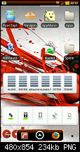 Eure Homescreens Xperia X10i-snap20100919_221312.png