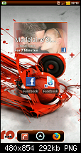 Eure Homescreens Xperia X10i-snap20100919_221315.png
