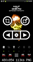 Eure Homescreens Xperia X10i-2010-09-13-13-30-30.png
