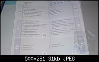 Update-Roadmap für SonyEricsson Xperia X10/X10mini/X10miniPro veröffentlicht-sony-ericsson-xperia-x10-roadmap.jpg