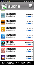 Media-Player gesucht-2010-09-24-16-18-36.png