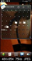 Eure Homescreens Xperia X10i-snap20100927_163054.jpg