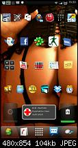 Eure Homescreens Xperia X10i-snap20100927_163057.jpg