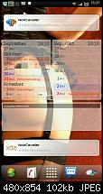 Eure Homescreens Xperia X10i-snap20100927_163110.jpg