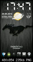 Eure Homescreens Xperia X10i-screenshot.png