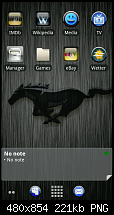 Eure Homescreens Xperia X10i-screenshot_14.png