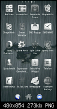 Eure Homescreens Xperia X10i-screenshot_16.png