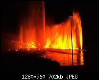 Der ultimative Kamera/Bilder Thread!-wasser.jpg