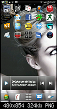 Eure Homescreens Xperia X10i-snap20101004_151718.png