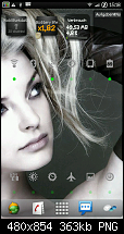 Eure Homescreens Xperia X10i-snap20101004_151836.png