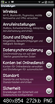 Eure Homescreens Xperia X10i-snap20101004_152527.png