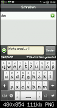 Eure Homescreens Xperia X10i-snap20101003_125817.png