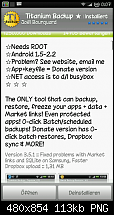 Eure Homescreens Xperia X10i-snap20101003_000711.png