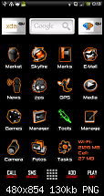 Eure Homescreens Xperia X10i-2010-10-05-00-13-29.png