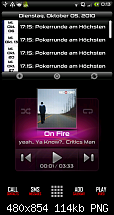 Eure Homescreens Xperia X10i-2010-10-05-00-13-20.png