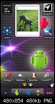 Eure Homescreens Xperia X10i-2010-10-06-01-43-55.png
