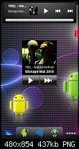Eure Homescreens Xperia X10i-2010-10-06-01-46-33.png