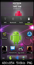 Eure Homescreens Xperia X10i-2010-10-06-01-43-59.png