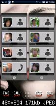 Eure Homescreens Xperia X10i-screen4.jpg