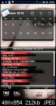 Eure Homescreens Xperia X10i-screen3.jpg