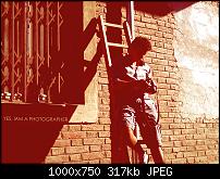 Der ultimative Kamera/Bilder Thread!-image-a21668121.jpg