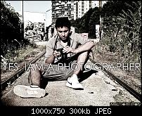 Der ultimative Kamera/Bilder Thread!-yes-iam-photographer-a21653285.jpg