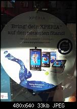 SE XPERIA X10 Update da oder doch nicht?? - Seht euch das an !-se-picupd.2.1.info.jpg