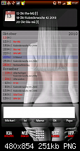 Eure Homescreens Xperia X10i-r1.png