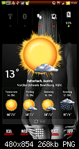 Eure Homescreens Xperia X10i-l1.png