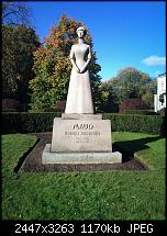 Der ultimative Kamera/Bilder Thread!-2010-10-12-12-18-37-125.jpg