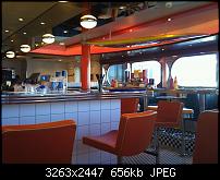 Der ultimative Kamera/Bilder Thread!-2010-10-12-13-32-13-910.jpg