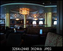 Der ultimative Kamera/Bilder Thread!-dsc_0096.jpg