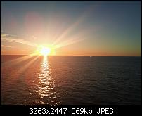 Der ultimative Kamera/Bilder Thread!-2010-10-12-18-03-55-399.jpg