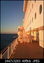 Der ultimative Kamera/Bilder Thread!-2010-10-12-18-04-09-907.jpg