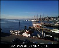 Der ultimative Kamera/Bilder Thread!-dsc_0076.jpg